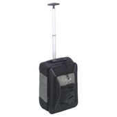 Arundel Small Trolley Case