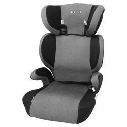 My Child City Travel Car Seat, Group 2-3