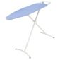 TESCO VALUE IRONING BOARD - new