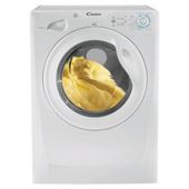 Candy GOF662 Washing Machine