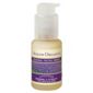 Renewal Facial Serum 30ml (30ml Liquid)