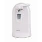 Kenwood CO600 3 in 1 Tabletop Can Opener