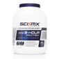 Sci-Mx Grs-5 Protein System 2.28kg Chocolate