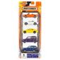Matchbox Cars 5 Pack