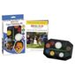 Snazaroo Face Painting Kit