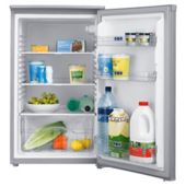 Whirlpool ARC900 IS under counter fridge
