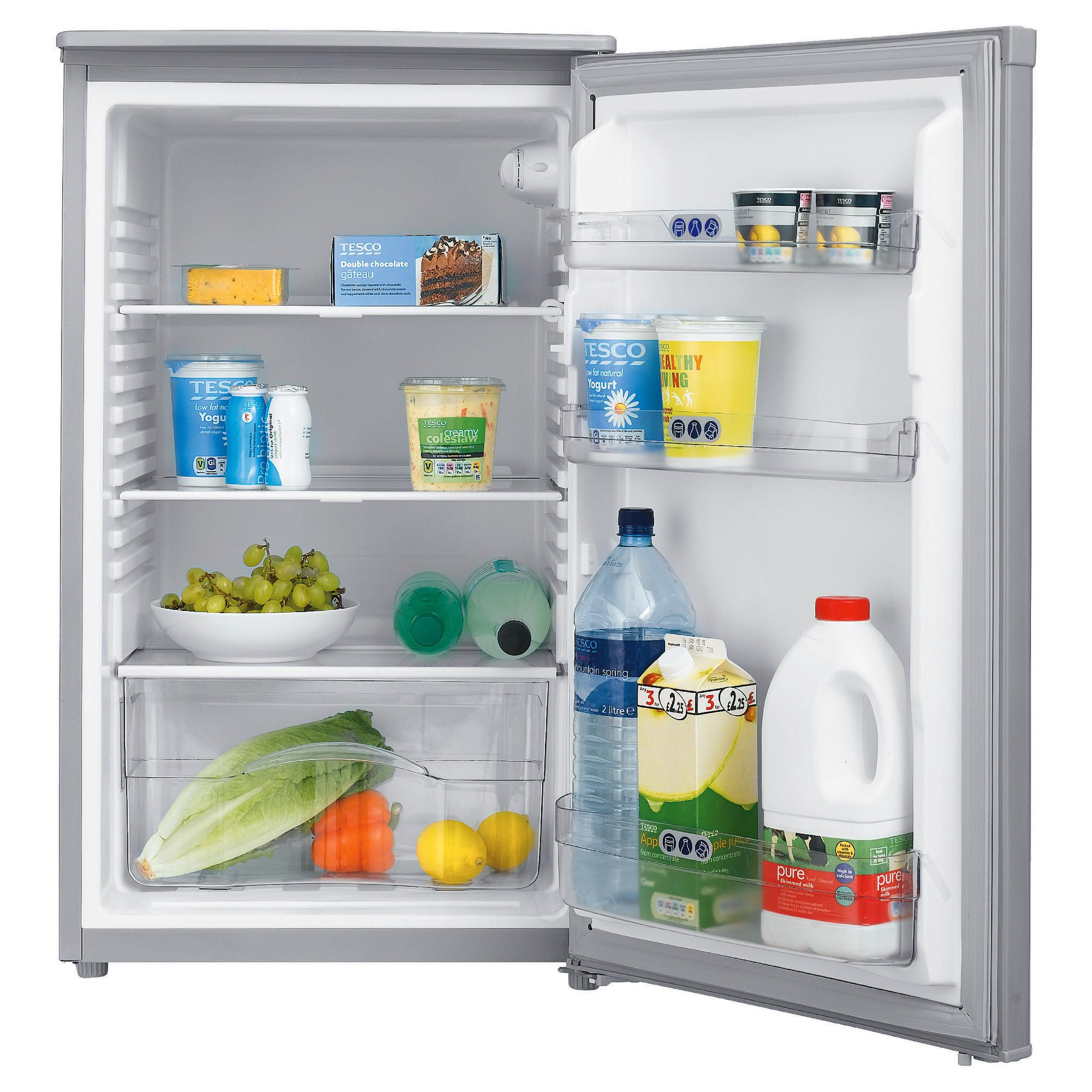 Whirlpool ARC900 IS under counter fridge