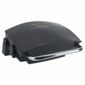 George Foreman 14182 Health 4 Portion Grill