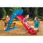 Little Tikes Giant Primary Slide