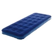 Campingaz Quick Bed Single Air Bed.