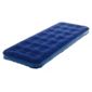 Campingaz Quick Bed Single