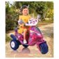 Feber Scooty Hornet Battery Powered Ride-On Motorbike