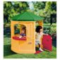 Little Tikes Cozy Cottage Playhouse