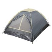 Tesco Everyday Value 4-Man Dome Tent