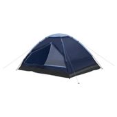 Value 4 Person Dome Tent