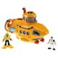 Fisher-Price Imaginext Submarine