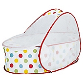 Buy Travel Cots from our Prams, Pushchairs & Accessories range   Tesco 