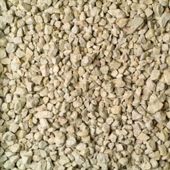 Cotswold Chippings Decorative Aggregate