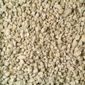 Cotswold Chippings Decorative Aggregate