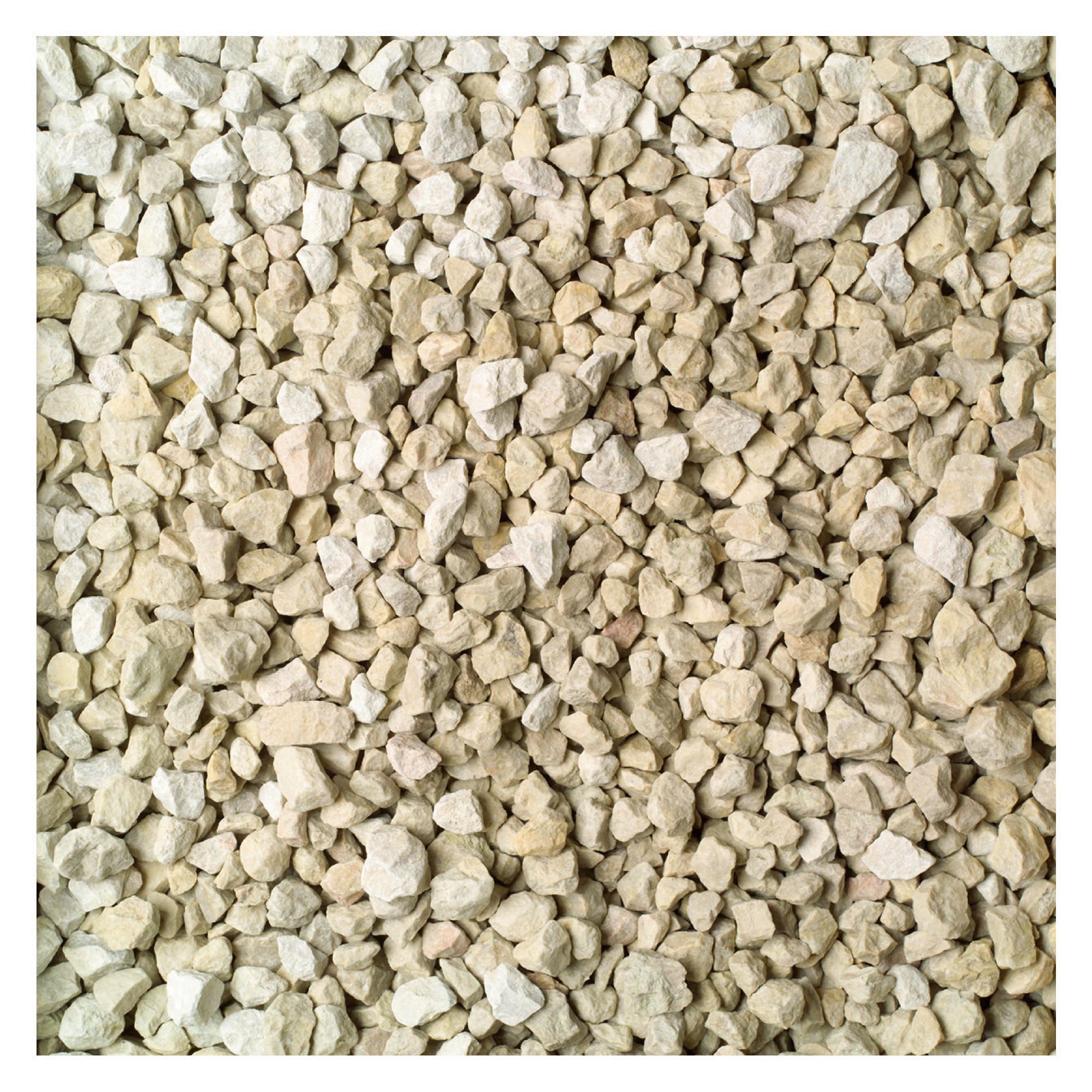 Cotswold Chippings Decorative Gravel