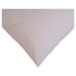 Tesco Twin Pack Pillowcase, New Pink