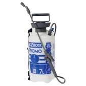 Hozelock 7L Pressure Sprayer