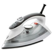 Tricity TIRC09 2000w Ceramic Steam Iron