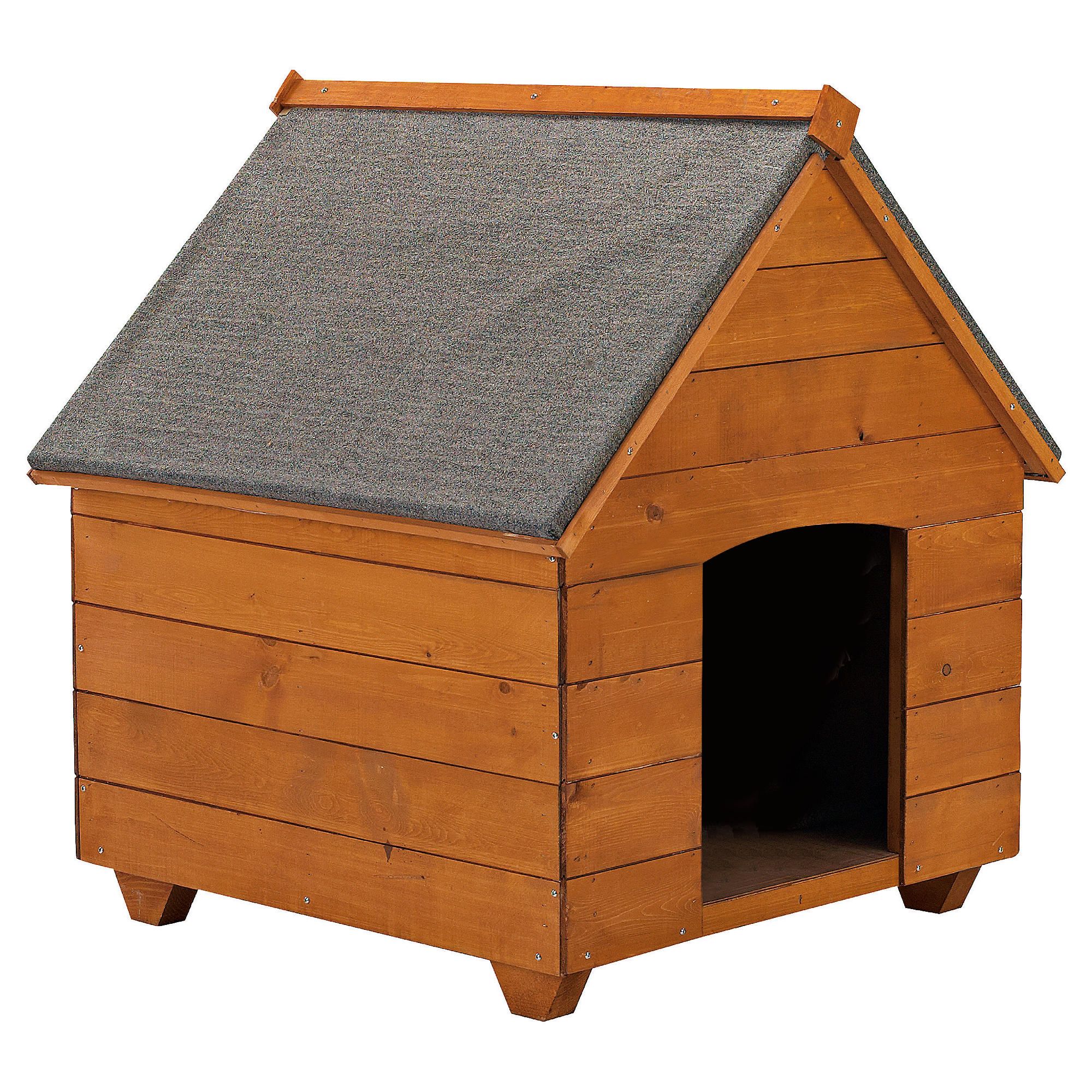 Dog Kennel medium
