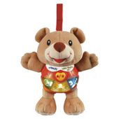 VTech Little Singing Alfie