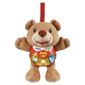 VTech Little Singing Alfie