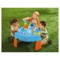 Little Tikes Island Adventure Water Table