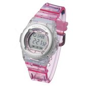 Casio Baby-G Watch