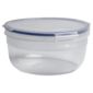 Tesco Klip Fresh Bowl