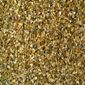 Thames Gold Decorative Aggregate