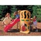 Little Tikes Hide 'n' Slide Climber