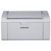 Samsung ML-2160 A4 Mono Laser Printer