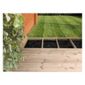 Finnlife Deck and Joist Pack (2.4mx3.6m).