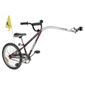 Spokey Joe Add-a-bike Trailor