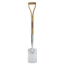Spear & Jackson Border Spade