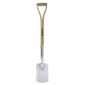 Spear & Jackson Border Spade