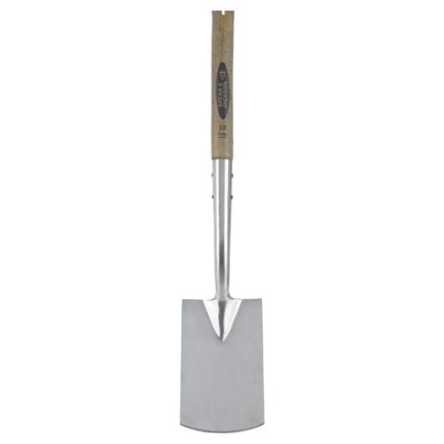 Image of Spear & Jackson Garden Border Spade