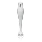 Tesco HB07 150W 0.5L - Hand Blender White