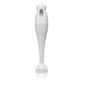 Tesco HB07 150W 0.5L - Hand Blender White