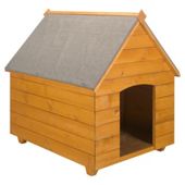 Dog Kennel large