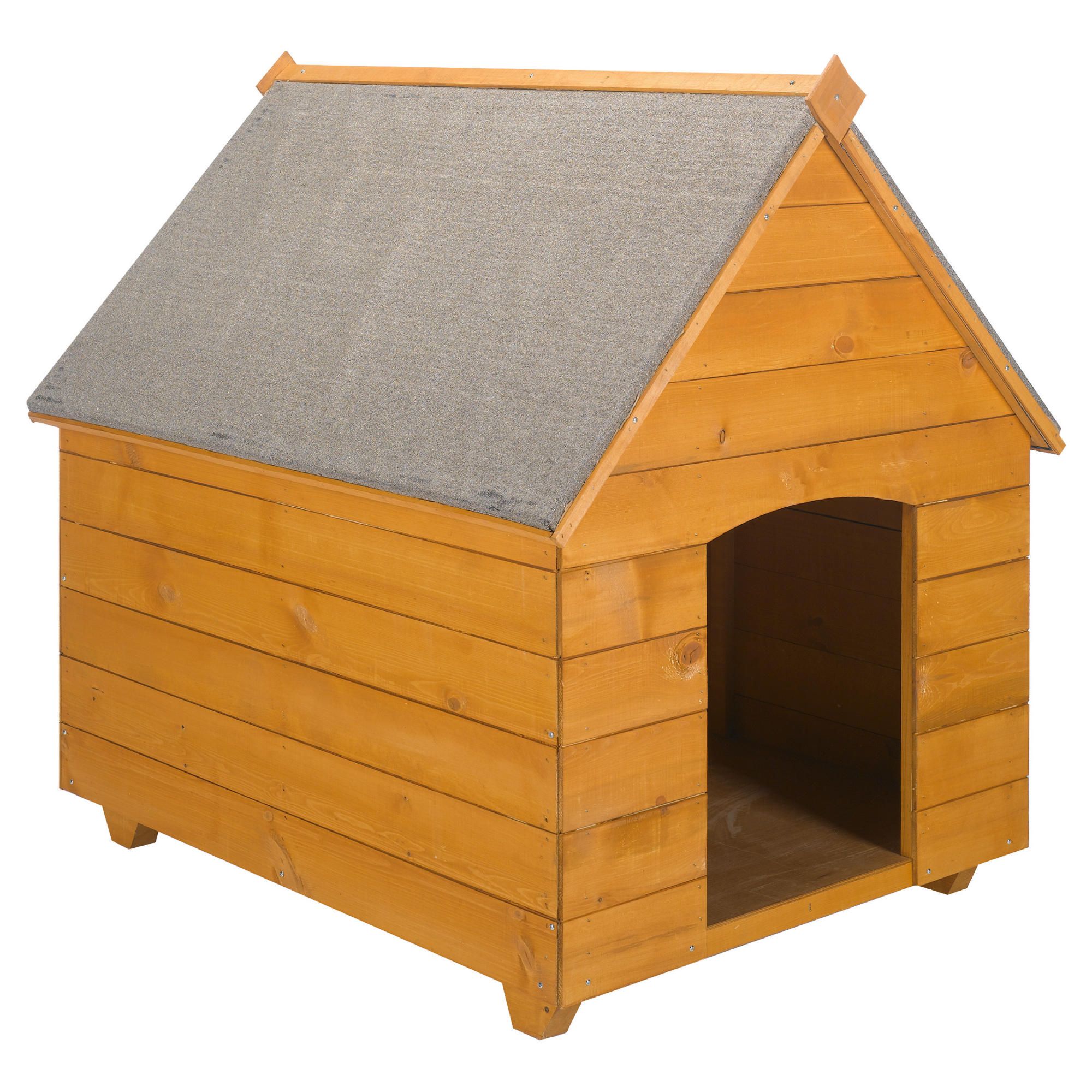 Dog Kennel large