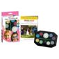 Snazaroo Face Painting Kit