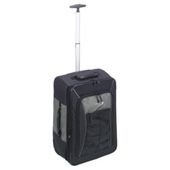 Tesco Arundel 2-Wheel Suitcase, Medium