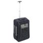 Tesco Arundel 2-Wheel Suitcase, Medium