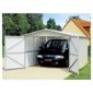 Yardmaster Garage