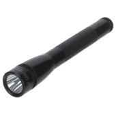 Maglite LED MiniMag with  MAG-LEDTM Technology